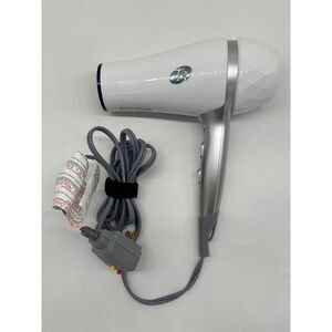 T3 Micro Featherweight 2 Professional Hair Dryer -‎ 73820